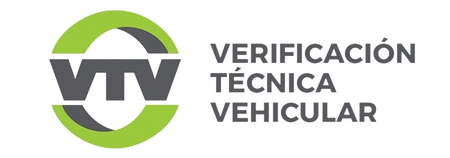 verificacion tecnica vehicular